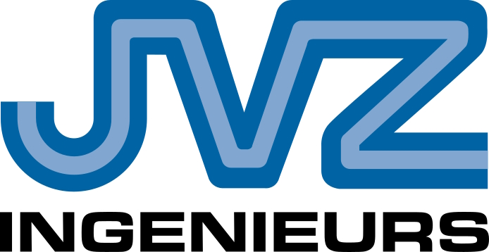 JVZ Ingenieurs